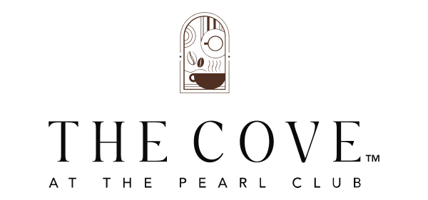 the cove