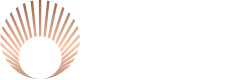 pearls_club