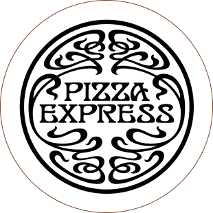 PizzaExpress