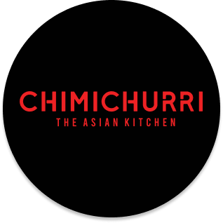 Chimichurri