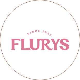 Flurys