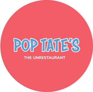 PopTate’s